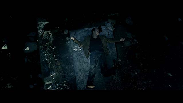 鬼讯号-BD1080P-MP4-中文字幕