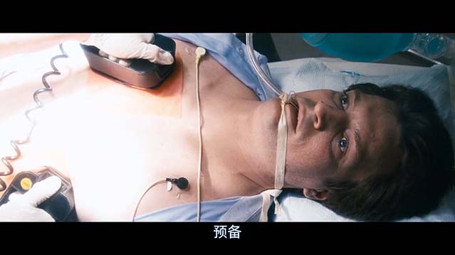 鬼讯号2：灵异透视-BD1080P-MP4-中文字幕