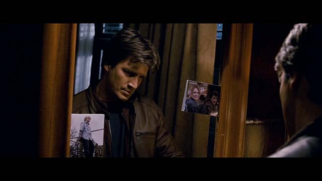 鬼讯号2：灵异透视-BD1080P-MP4-中文字幕