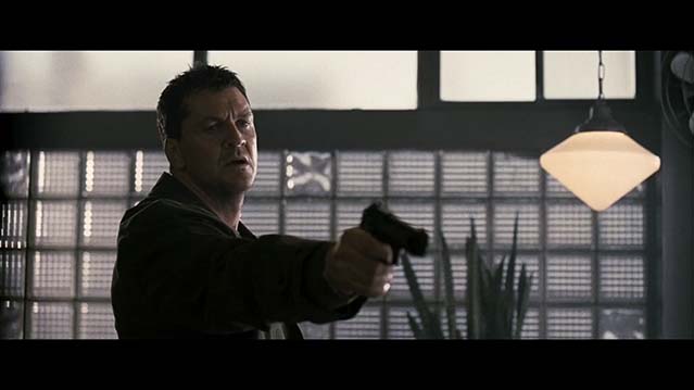 鬼讯号2：灵异透视-BD1080P-MP4-中文字幕