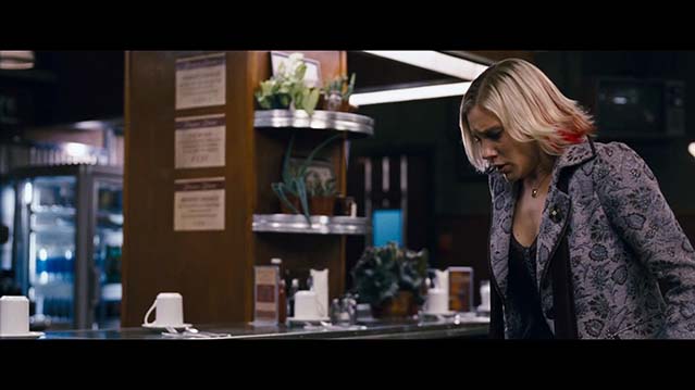 鬼讯号2：灵异透视-BD1080P-MP4-中文字幕