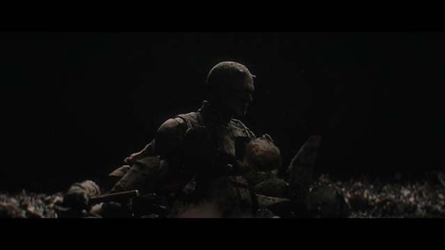 夜魔侠：重生 第二季-1080P全集中文字幕-BT迅雷下载