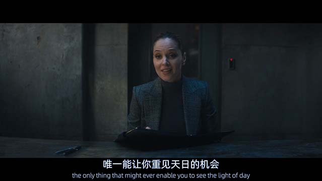 夜魔侠：重生 第二季-1080P全集中文字幕-BT迅雷下载