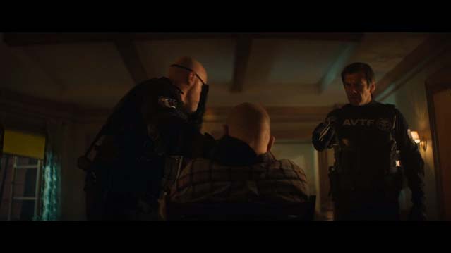 夜魔侠：重生 第二季-1080P全集中文字幕-BT迅雷下载