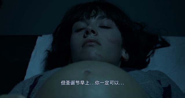 身在其中-BD1080P-MP4-中文字幕