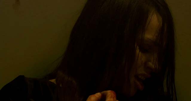 身在其中-BD1080P-MP4-中文字幕