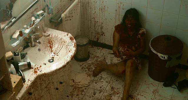 身在其中-BD1080P-MP4-中文字幕