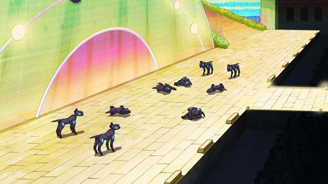 蜡笔小新：灼热的春日部舞者们-BD1080P-MP4-中文字幕