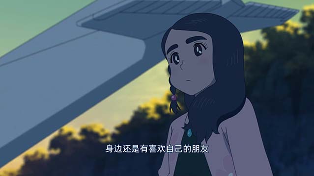 蜡笔小新：灼热的春日部舞者们-BD1080P-MP4-中文字幕
