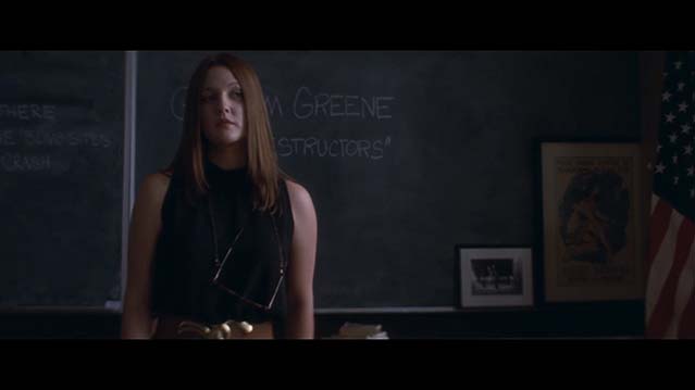 死亡幻觉-BD1080P-MP4-中文字幕