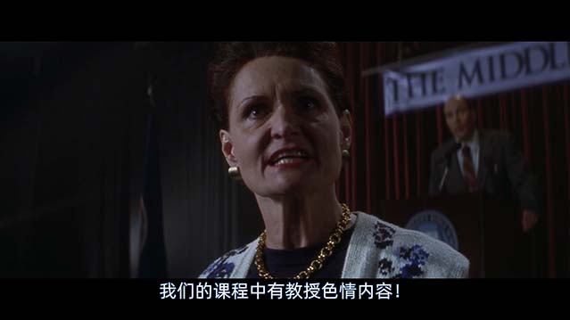 死亡幻觉-BD1080P-MP4-中文字幕