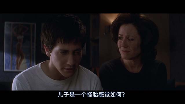 死亡幻觉-BD1080P-MP4-中文字幕