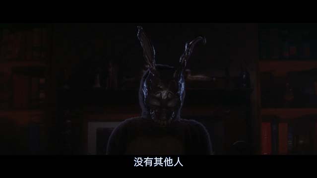 死亡幻觉-BD1080P-MP4-中文字幕