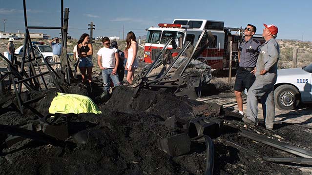 死亡幻觉2-BD1080P-MP4-中文字幕