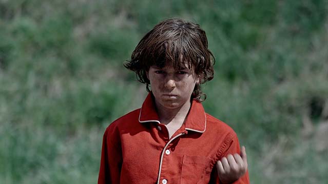 死亡幻觉2-BD1080P-MP4-中文字幕