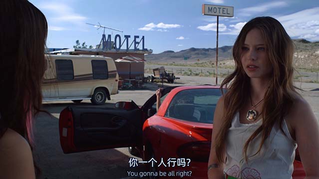 死亡幻觉2-BD1080P-MP4-中文字幕