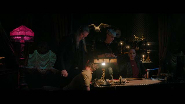 索命舞娘-HD1080P-MP4-中文字幕