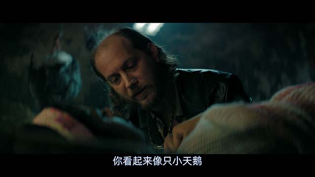 索命舞娘-HD1080P-MP4-中文字幕