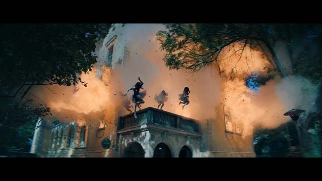 索命舞娘-HD1080P-MP4-中文字幕