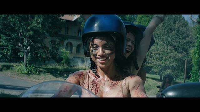 索命舞娘-HD1080P-MP4-中文字幕