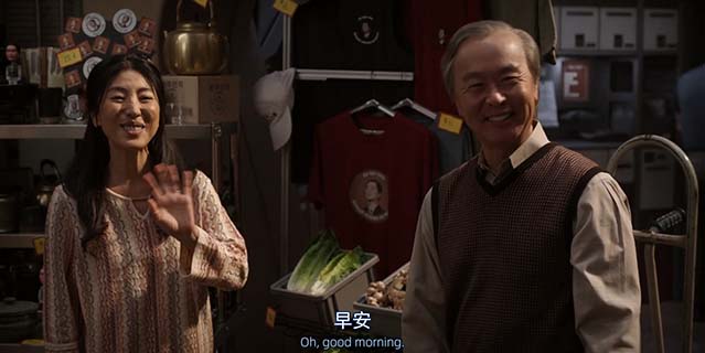 为全人类 第五季-1080P全集中文字幕-BT迅雷下载