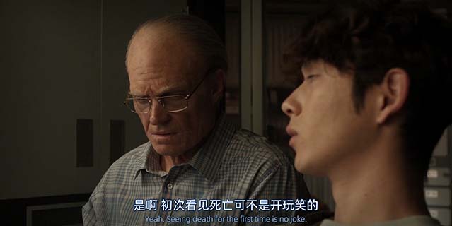 为全人类 第五季-1080P全集中文字幕-BT迅雷下载