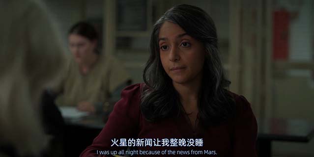 为全人类 第五季-1080P全集中文字幕-BT迅雷下载