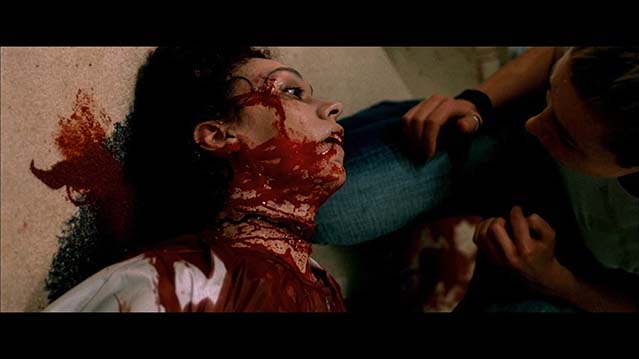 高压电-BD1080P-MP4-中文字幕