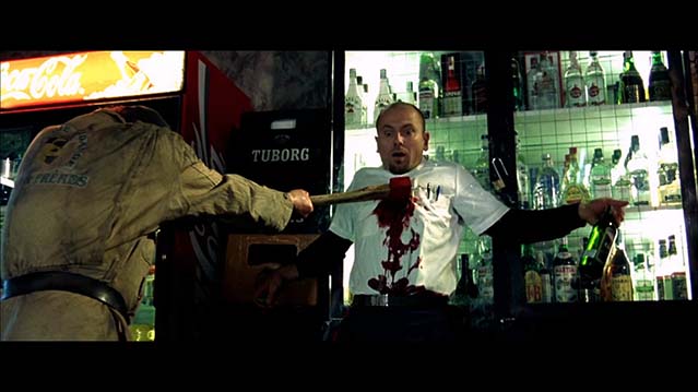 高压电-BD1080P-MP4-中文字幕