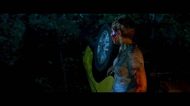 高压电-BD1080P-MP4-中文字幕