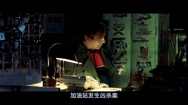 高压电-BD1080P-MP4-中文字幕