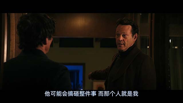 我当你兄弟-HD1080P-MP4-中文字幕