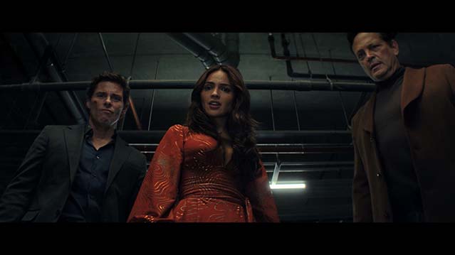 我当你兄弟-HD1080P-MP4-中文字幕