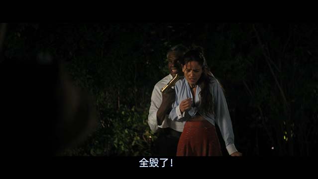 我当你兄弟-HD1080P-MP4-中文字幕