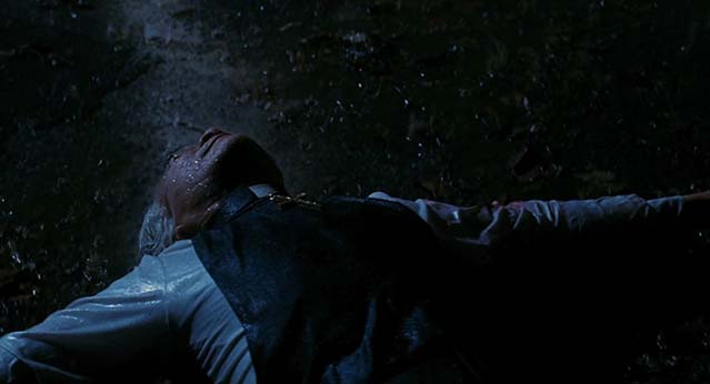 变种DNA-BD1080P-MP4-中文字幕