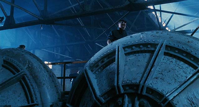 变种DNA-BD1080P-MP4-中文字幕