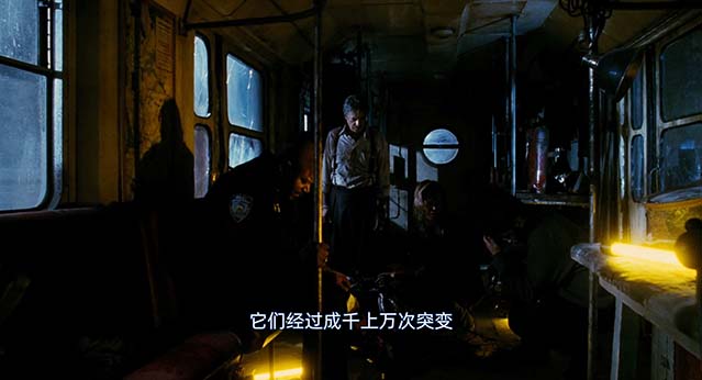 变种DNA-BD1080P-MP4-中文字幕