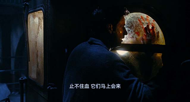 变种DNA-BD1080P-MP4-中文字幕