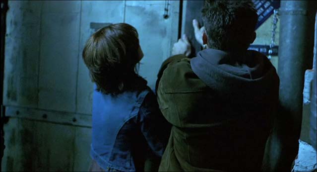 变种DNA 2-BD1080P-MP4-中文字幕