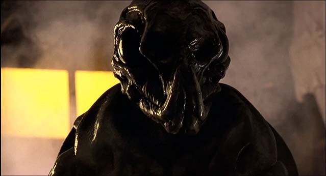 变种DNA 2-BD1080P-MP4-中文字幕