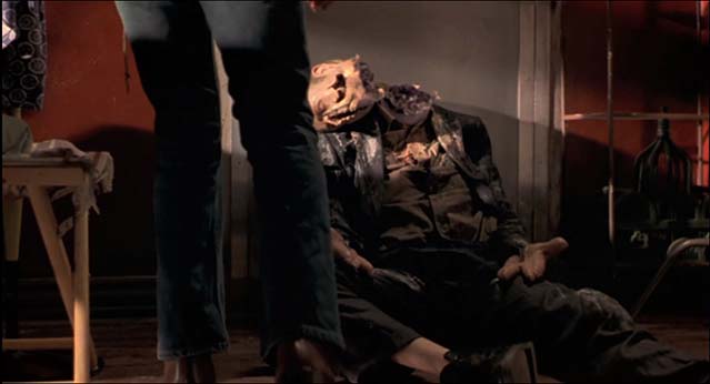 变种DNA 2-BD1080P-MP4-中文字幕