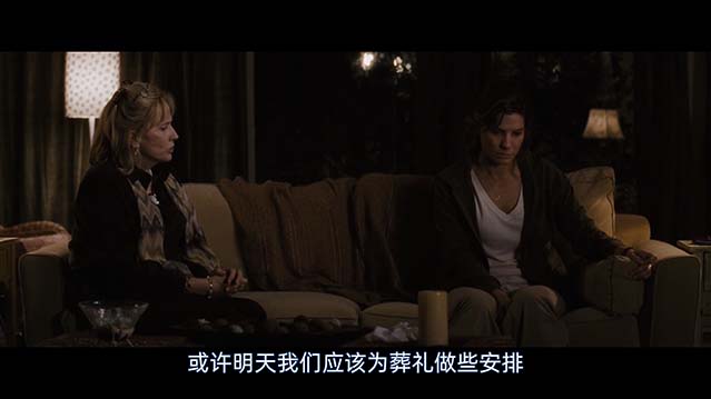 亡命感应-BD1080P-MP4-中文字幕