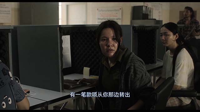 赤红生死线-HD1080P-MP4-中文字幕