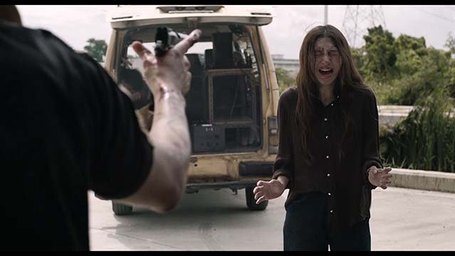 赤红生死线-HD1080P-MP4-中文字幕