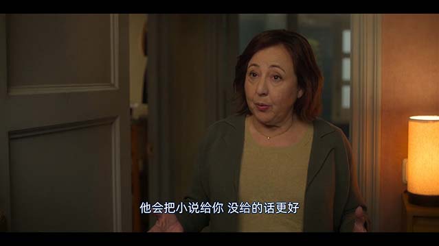 53个周日-HD1080P-MP4-中文字幕