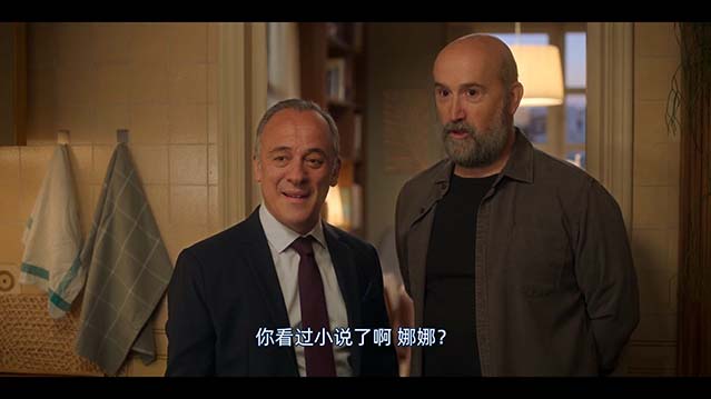 53个周日-HD1080P-MP4-中文字幕