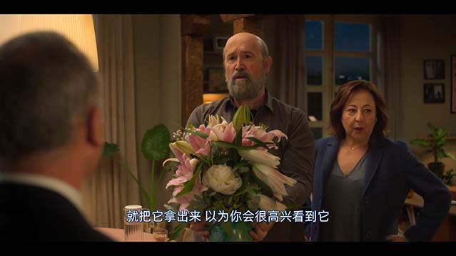 53个周日-HD1080P-MP4-中文字幕