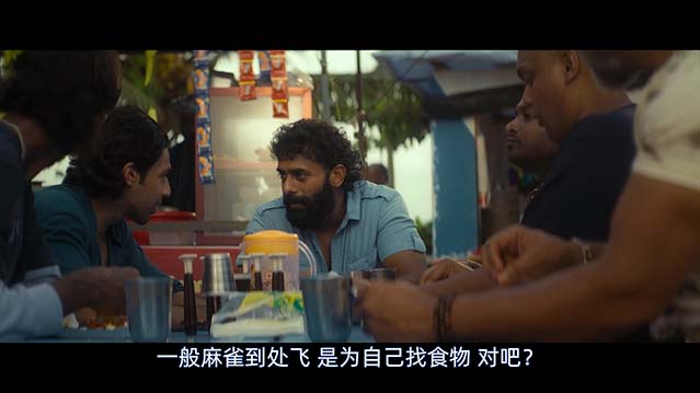 擂台兄弟-HD1080P-MP4-中文字幕