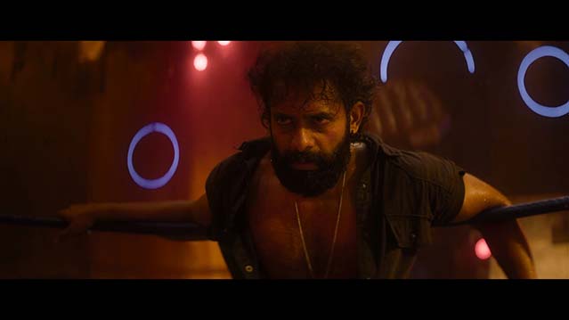 擂台兄弟-HD1080P-MP4-中文字幕