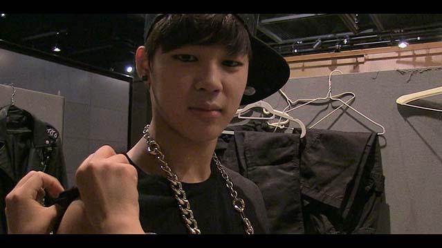 BTS:天团回归-HD1080P-MP4-中文字幕